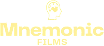 Mnemonic Films
